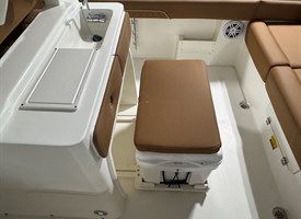 Anglers Marine